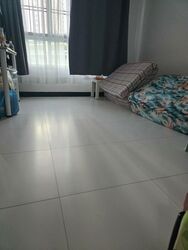 Blk 633B Senja Green (Bukit Panjang), HDB 4 Rooms #507134861